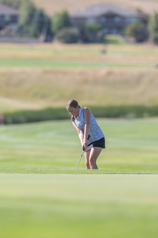 %_tempFileName1M6A0774%