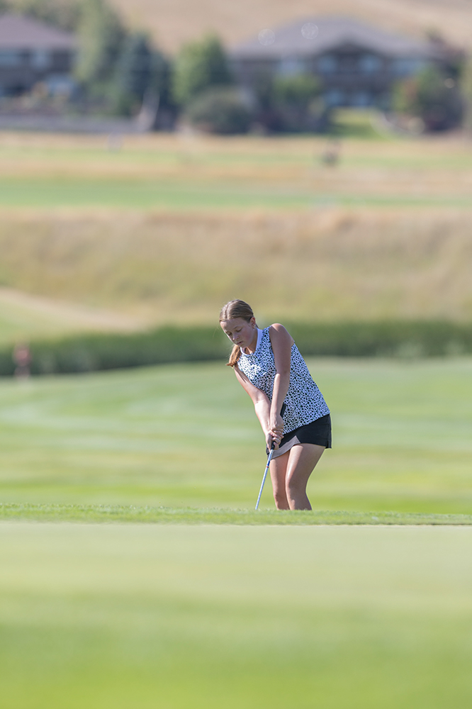 %_tempFileName1M6A0775%