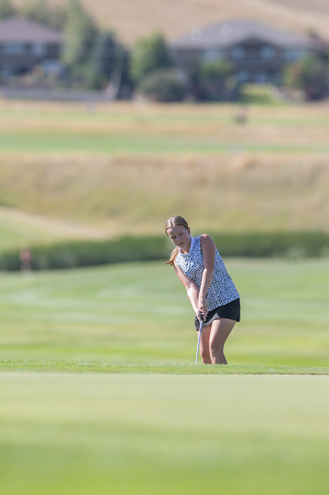 %_tempFileName1M6A0776%