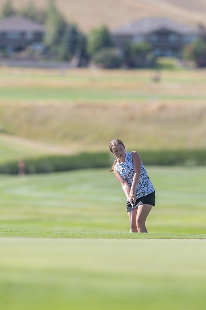 %_tempFileName1M6A0777%