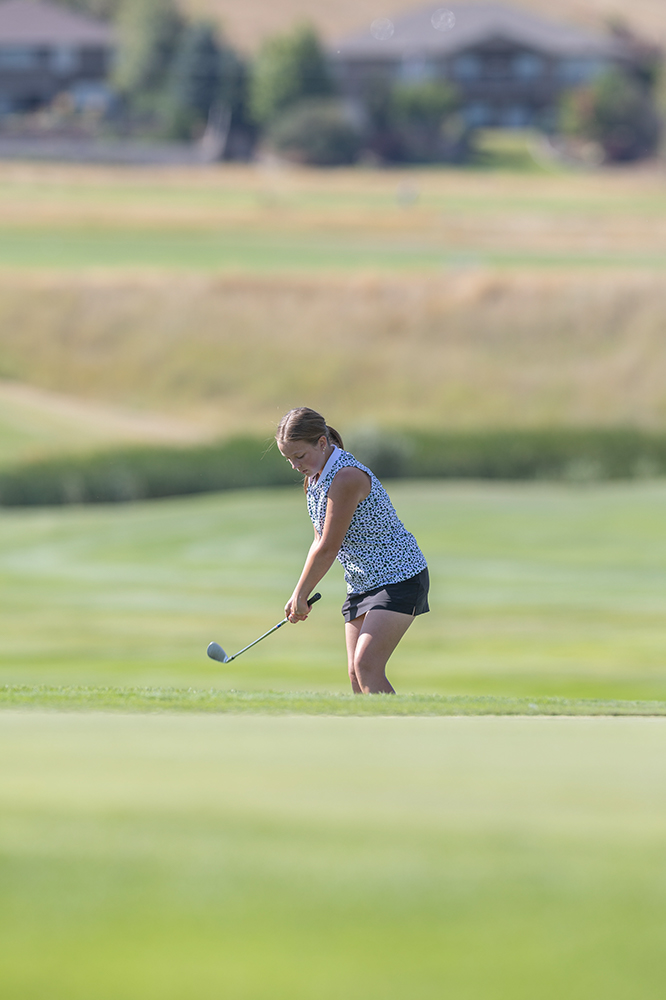 %_tempFileName1M6A0778%