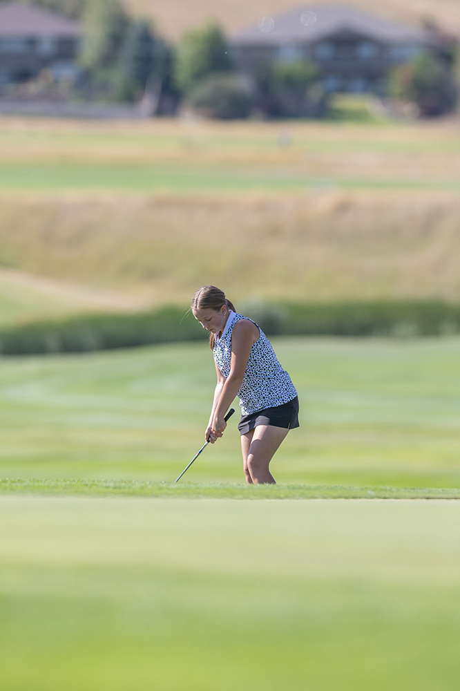 %_tempFileName1M6A0779%