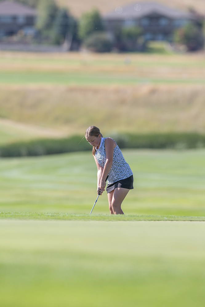 %_tempFileName1M6A0780%