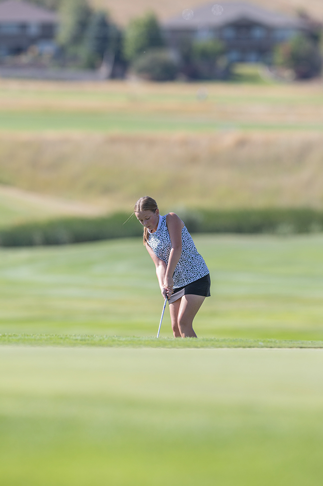 %_tempFileName1M6A0781%