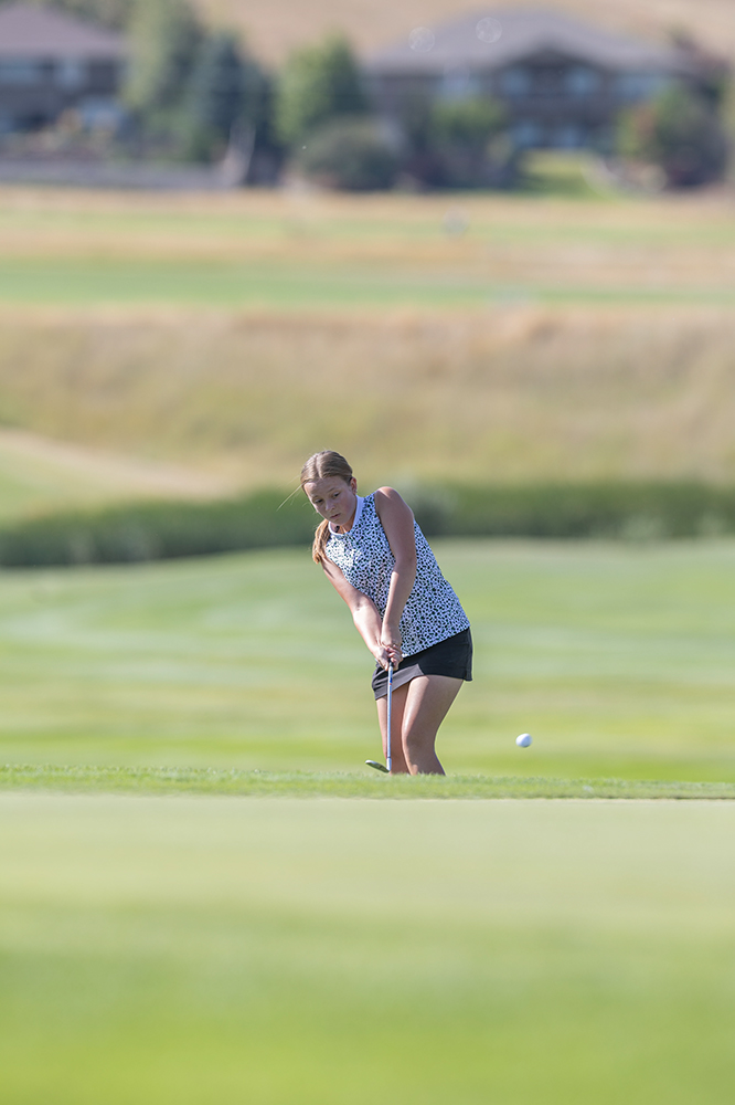 %_tempFileName1M6A0782%