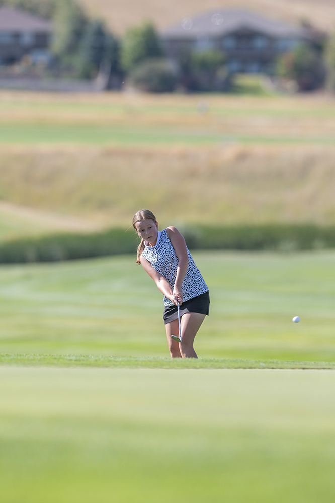 %_tempFileName1M6A0783%