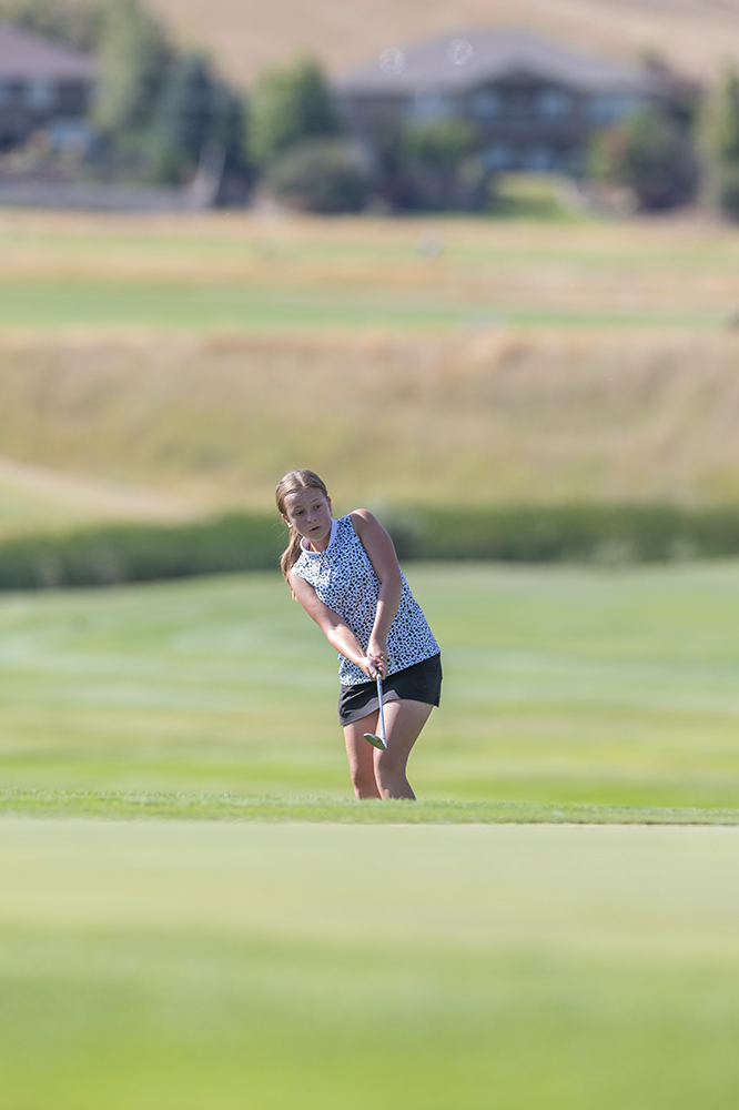 %_tempFileName1M6A0784%