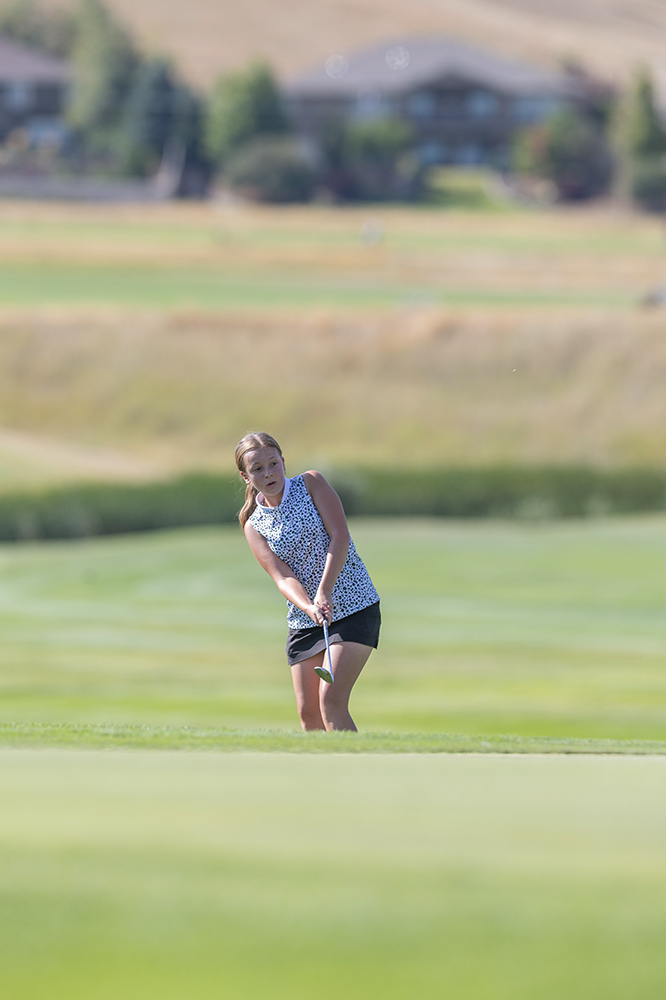 %_tempFileName1M6A0785%