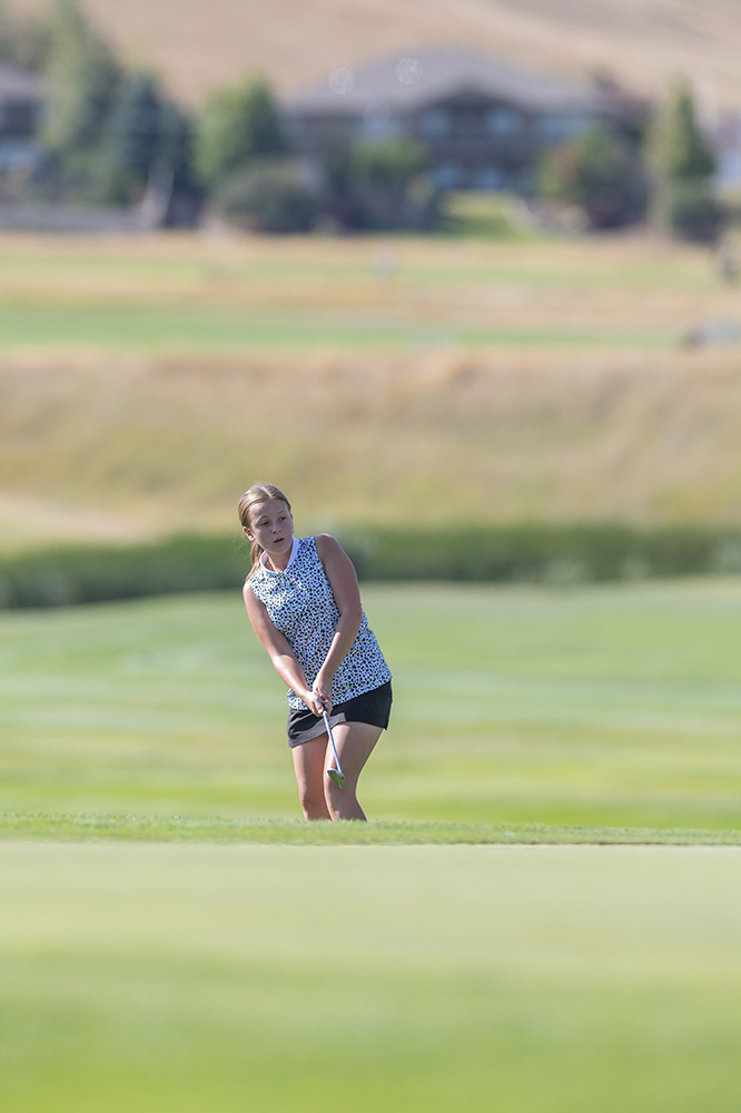 %_tempFileName1M6A0787%