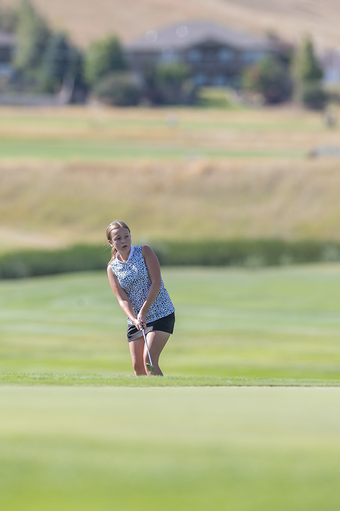 %_tempFileName1M6A0788%