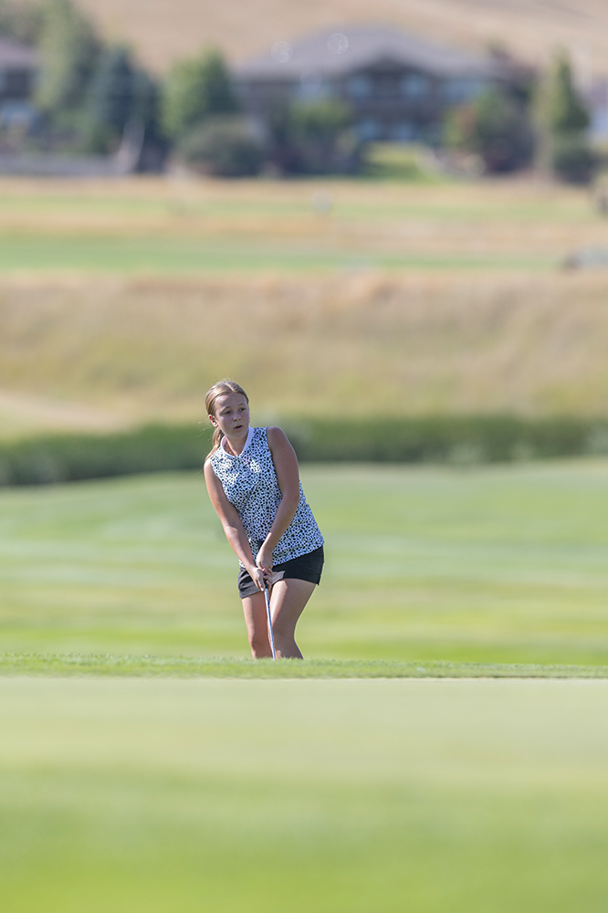 %_tempFileName1M6A0790%