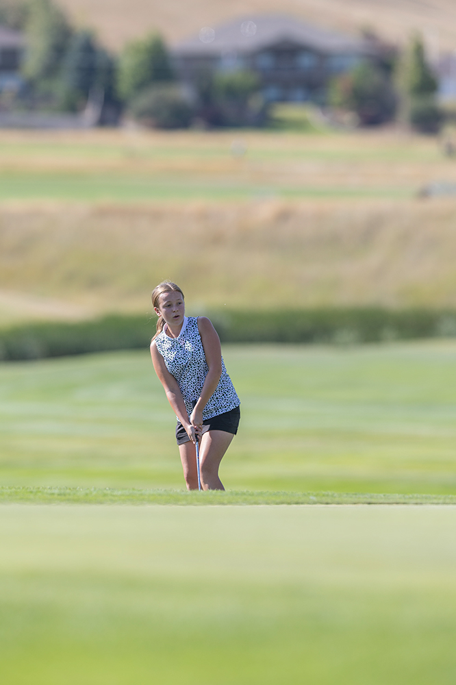 %_tempFileName1M6A0791%