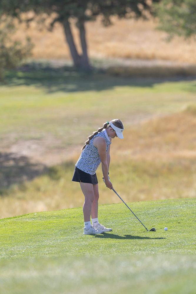 %_tempFileName1M6A0793%