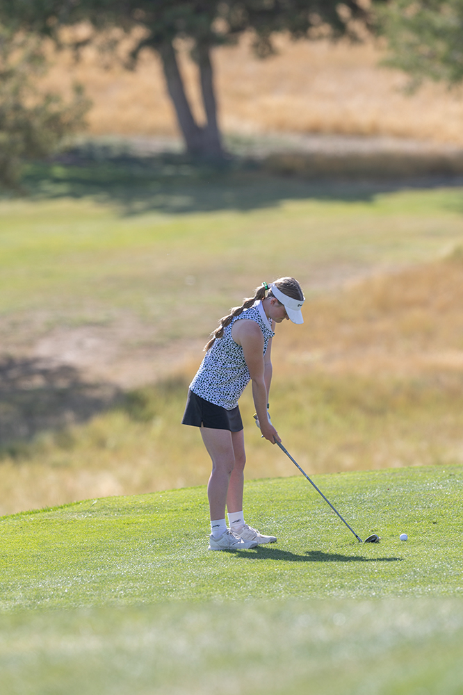 %_tempFileName1M6A0794%