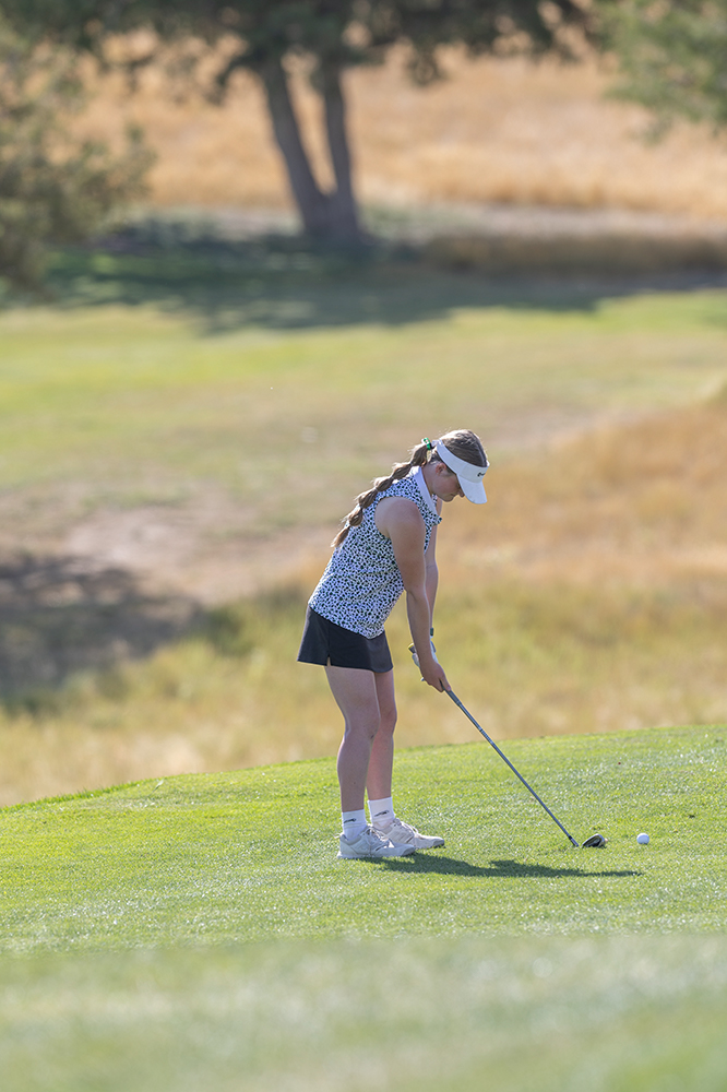 %_tempFileName1M6A0795%