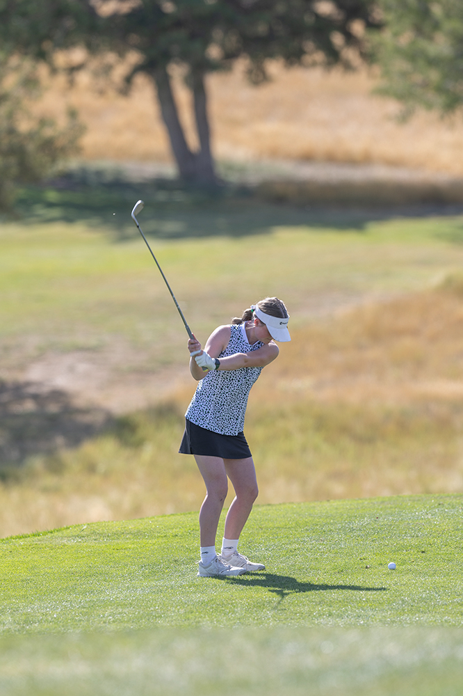 %_tempFileName1M6A0796%