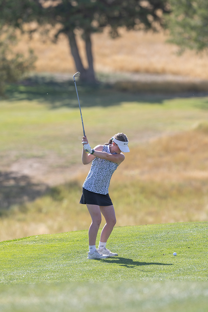 %_tempFileName1M6A0797%