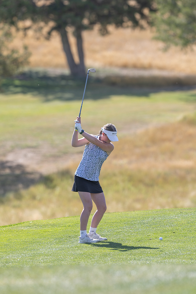 %_tempFileName1M6A0798%