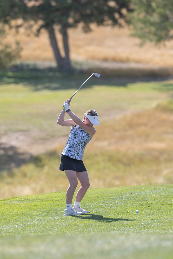 %_tempFileName1M6A0799%