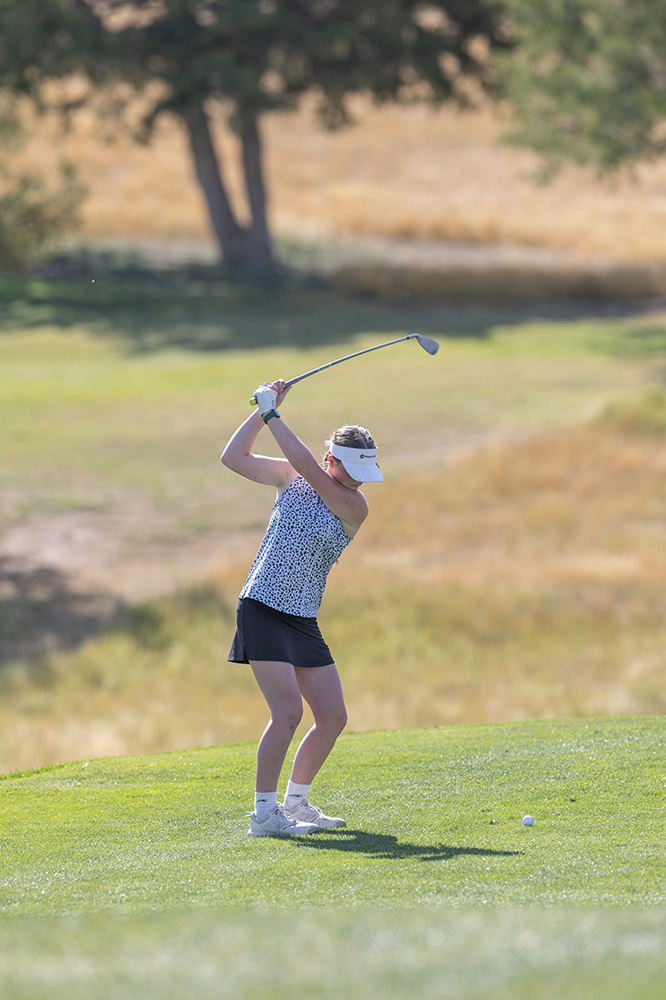 %_tempFileName1M6A0800%