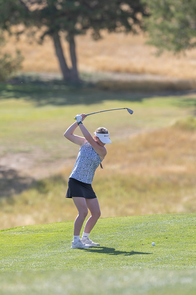 %_tempFileName1M6A0801%