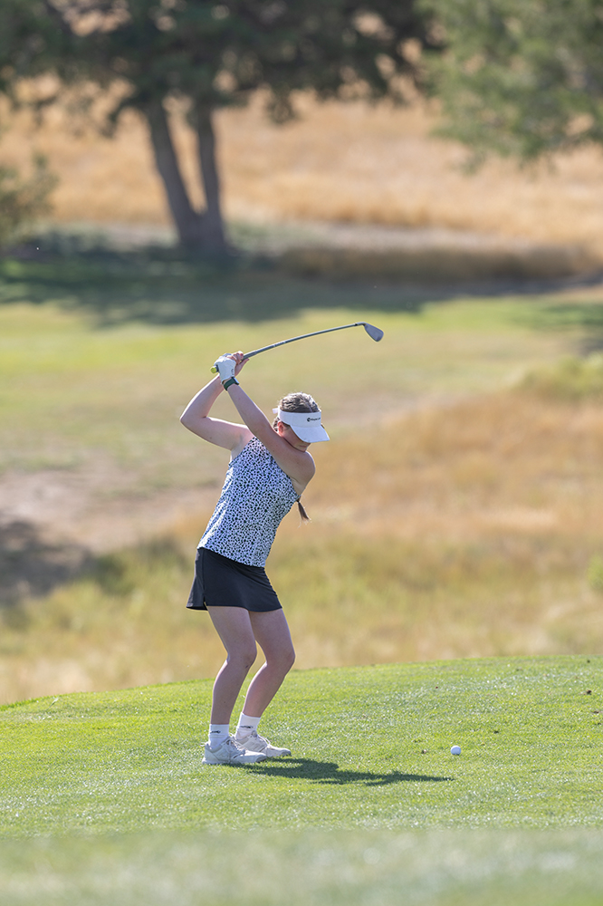 %_tempFileName1M6A0802%