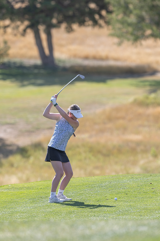 %_tempFileName1M6A0803%