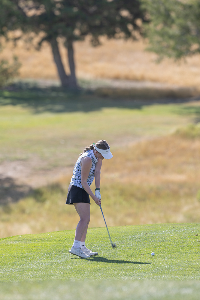 %_tempFileName1M6A0804%