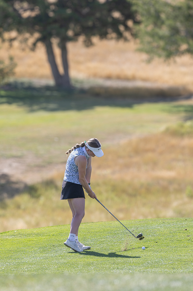 %_tempFileName1M6A0805%