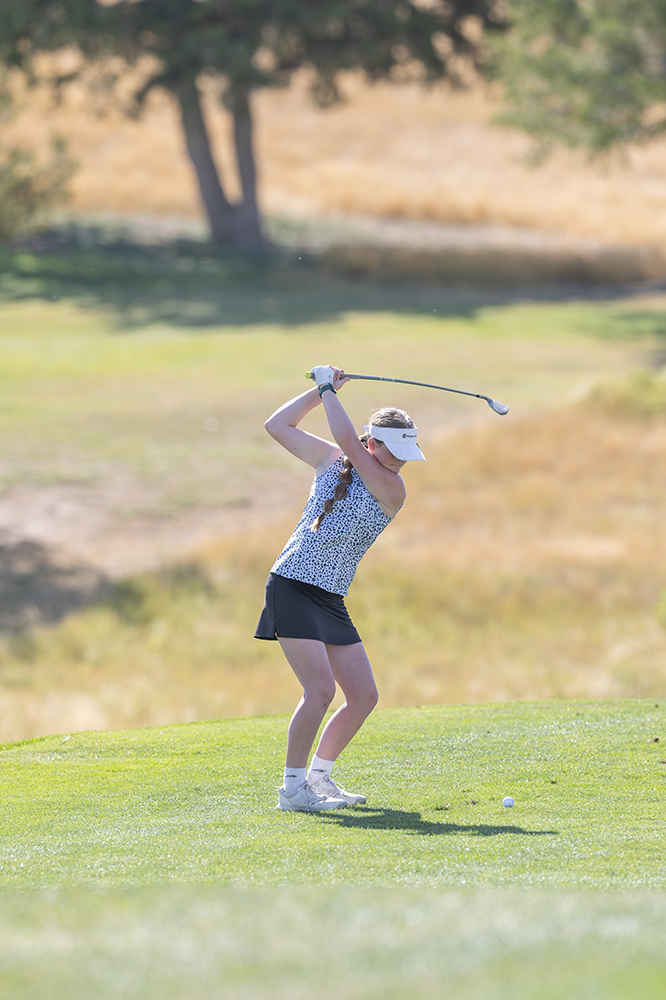 %_tempFileName1M6A0808%