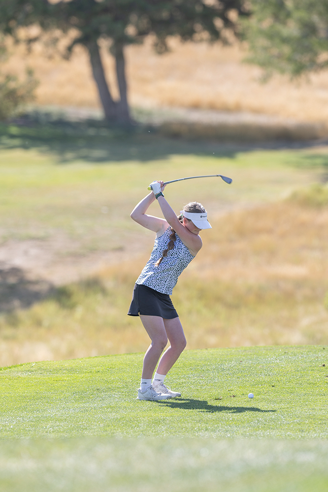 %_tempFileName1M6A0809%