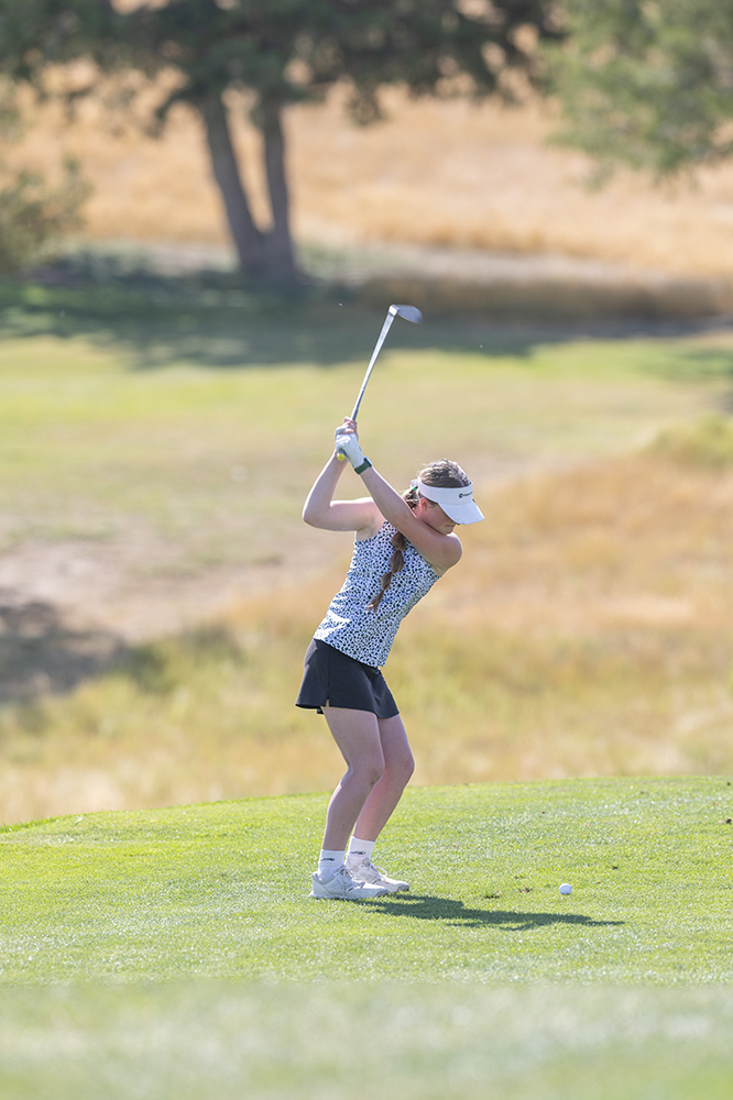 %_tempFileName1M6A0810%