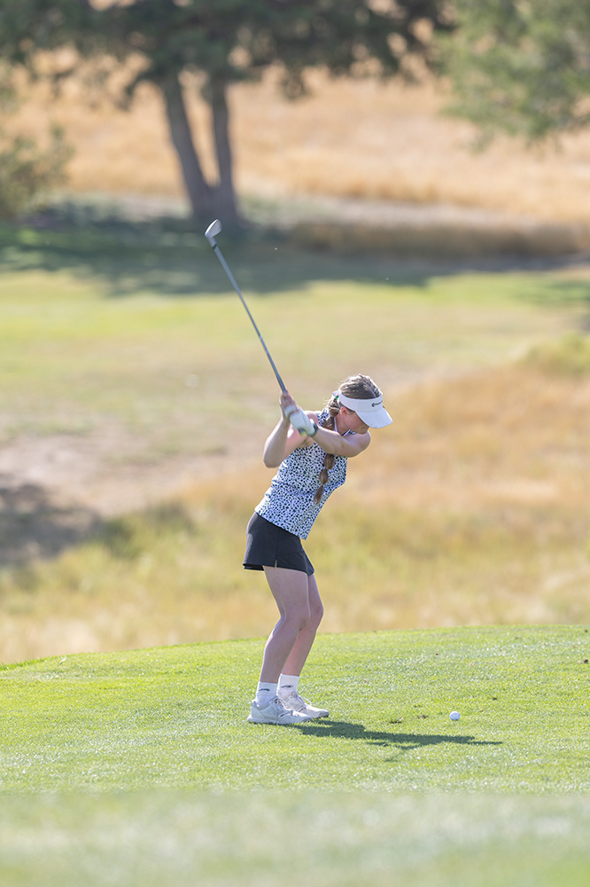 %_tempFileName1M6A0811%