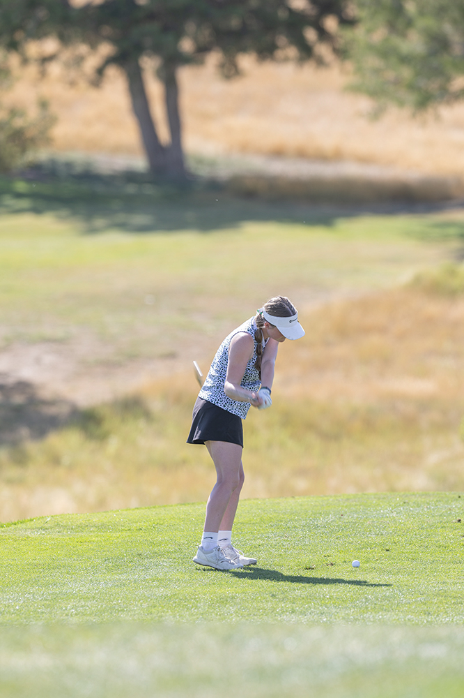 %_tempFileName1M6A0812%