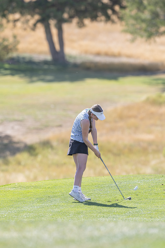 %_tempFileName1M6A0813%