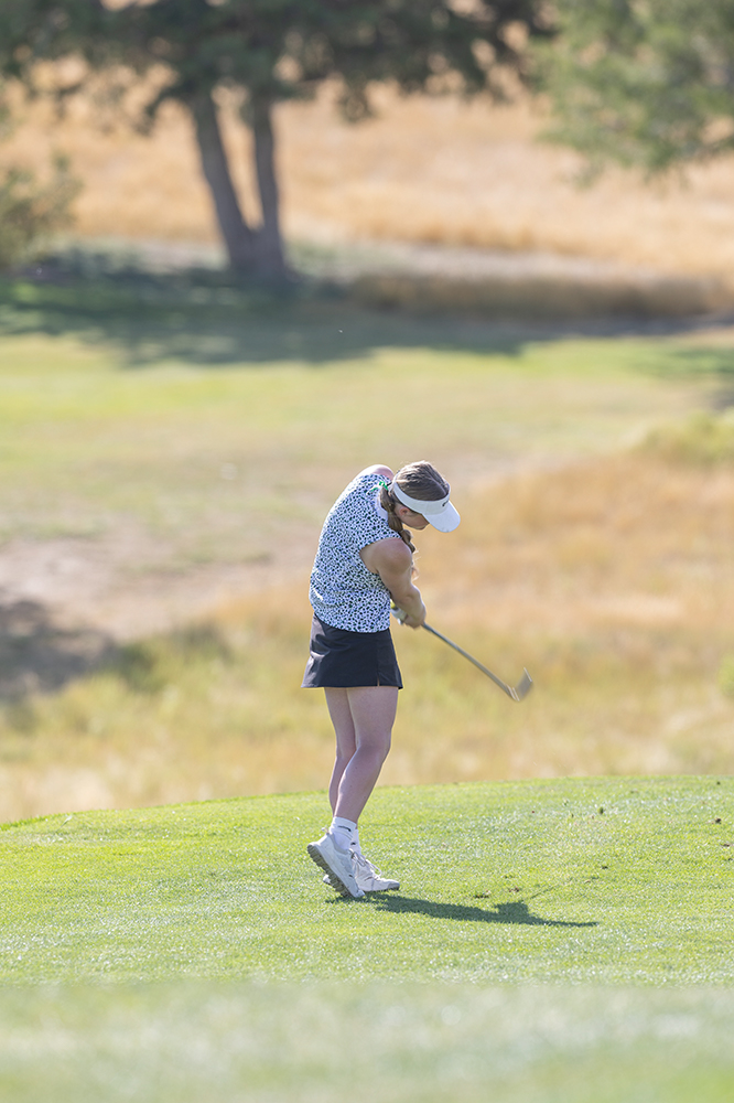 %_tempFileName1M6A0814%