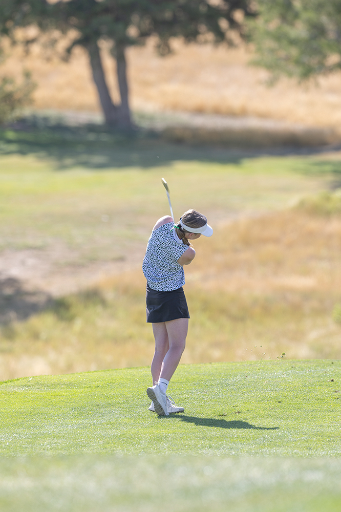 %_tempFileName1M6A0815%