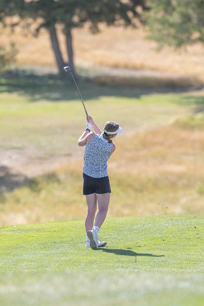 %_tempFileName1M6A0817%