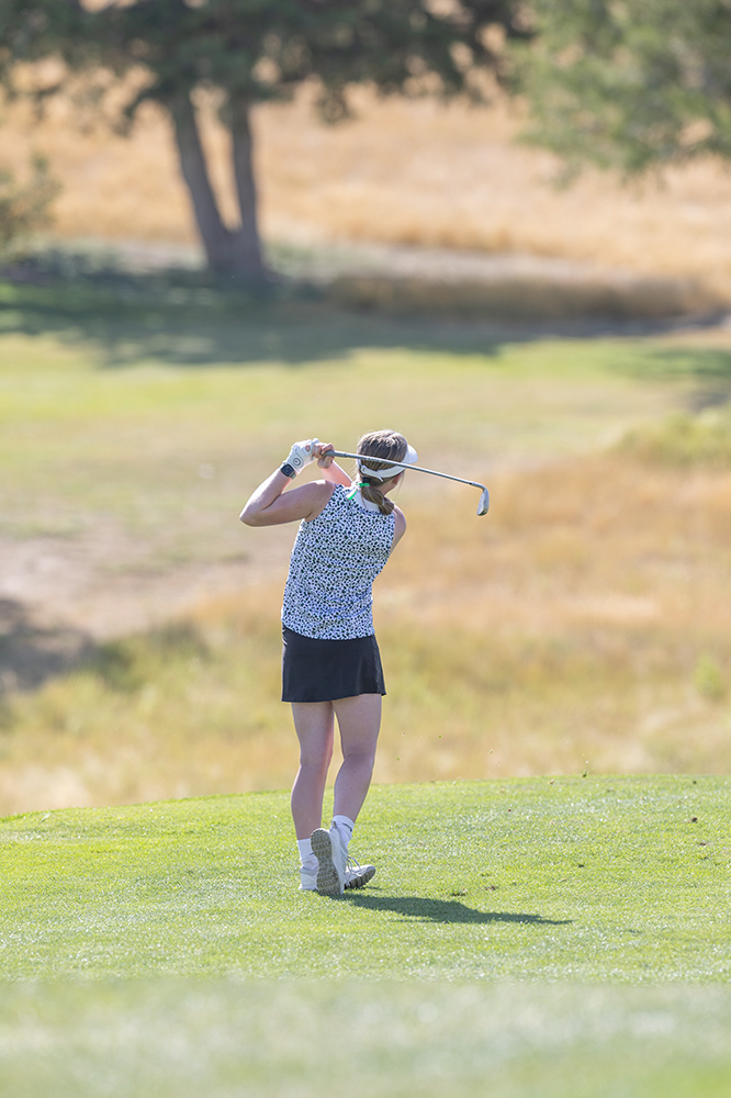 %_tempFileName1M6A0821%