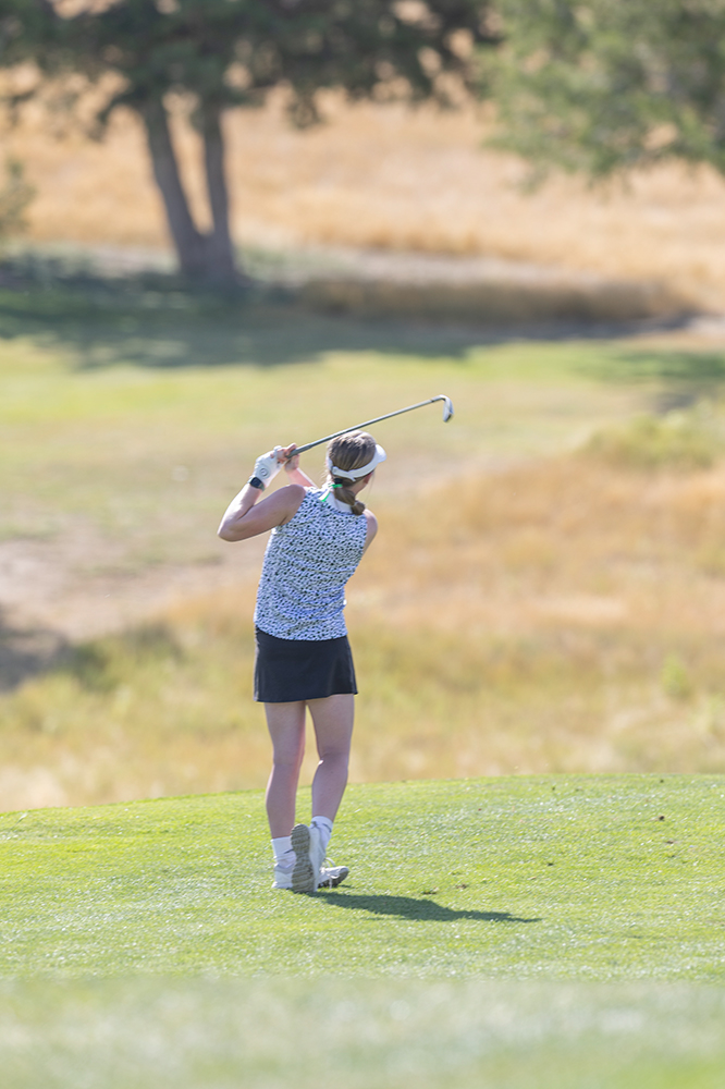 %_tempFileName1M6A0823%