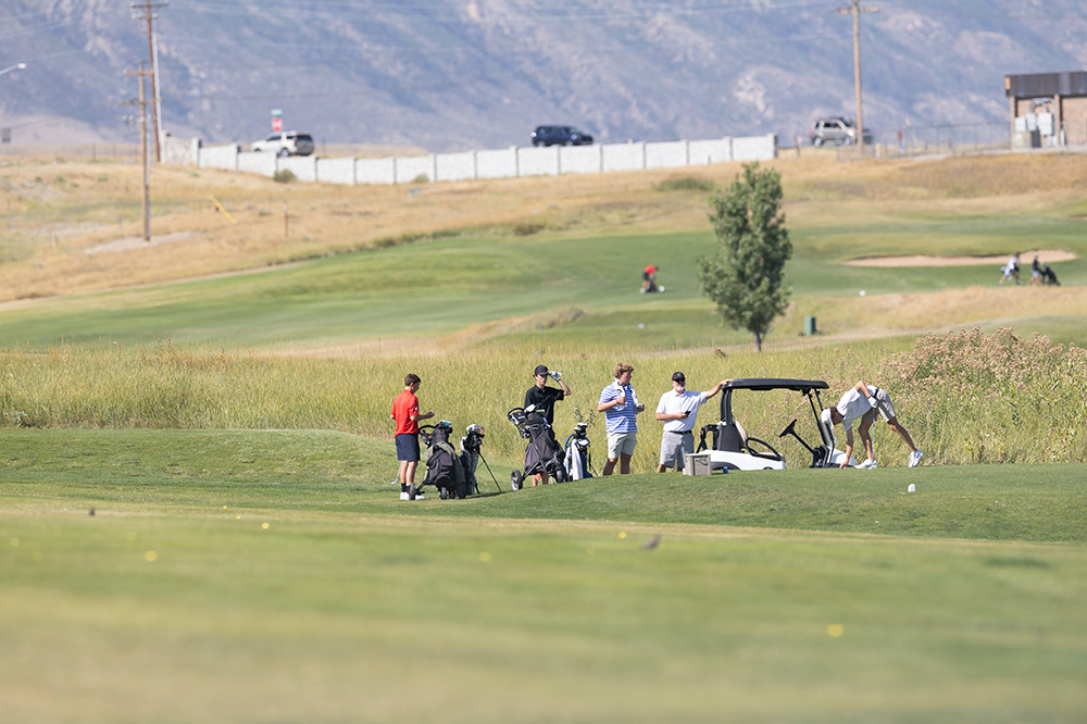 %_tempFileName1M6A0824%