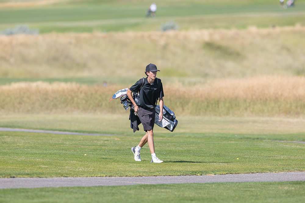 %_tempFileName1M6A0827%