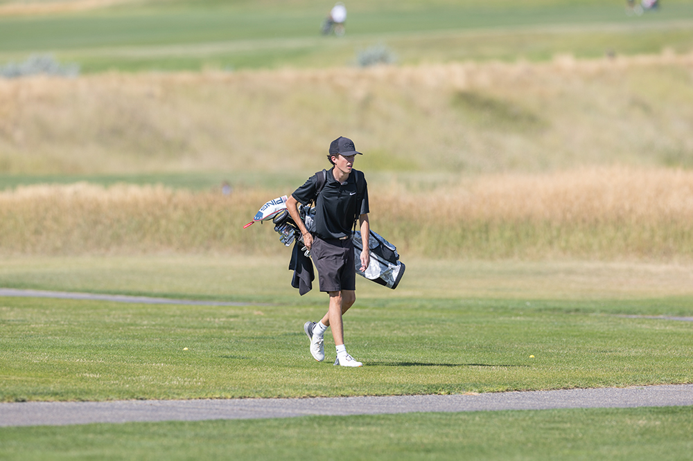 %_tempFileName1M6A0828%