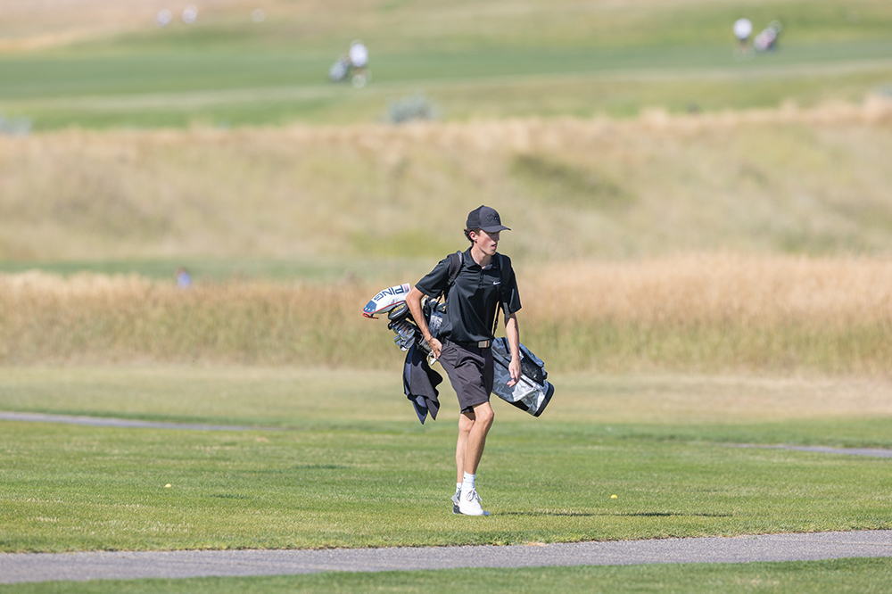 %_tempFileName1M6A0833%