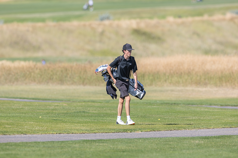 %_tempFileName1M6A0834%