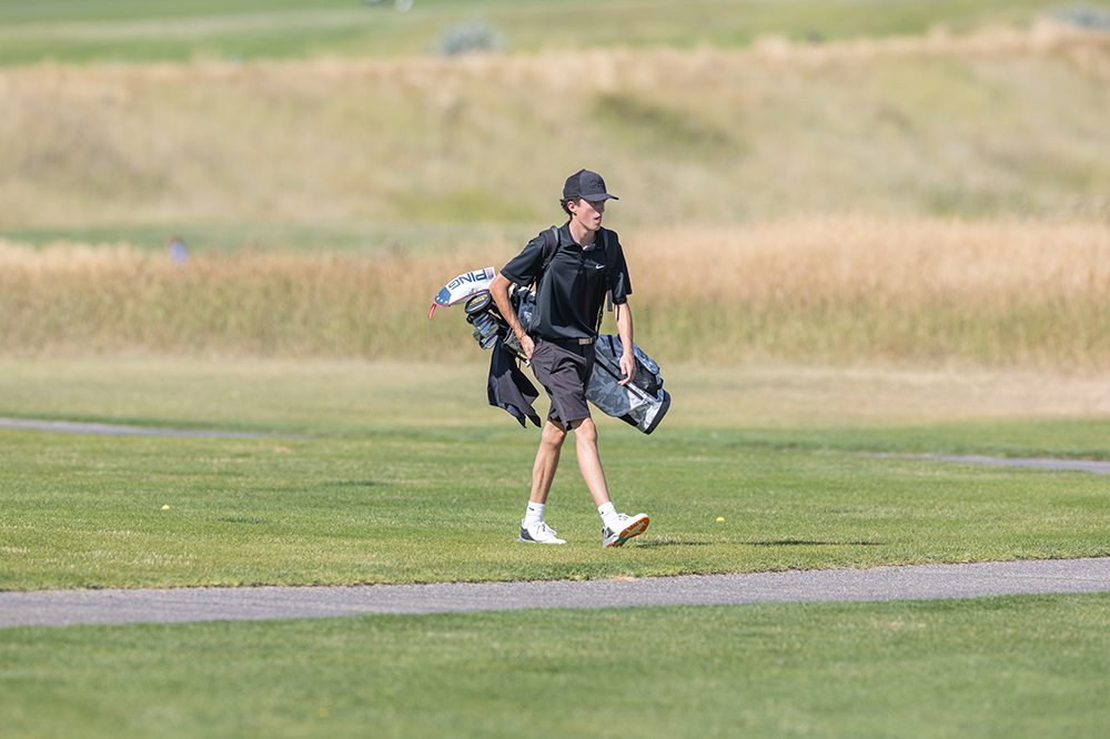 %_tempFileName1M6A0835%