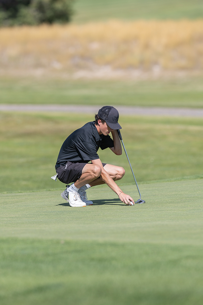 %_tempFileName1M6A0836%