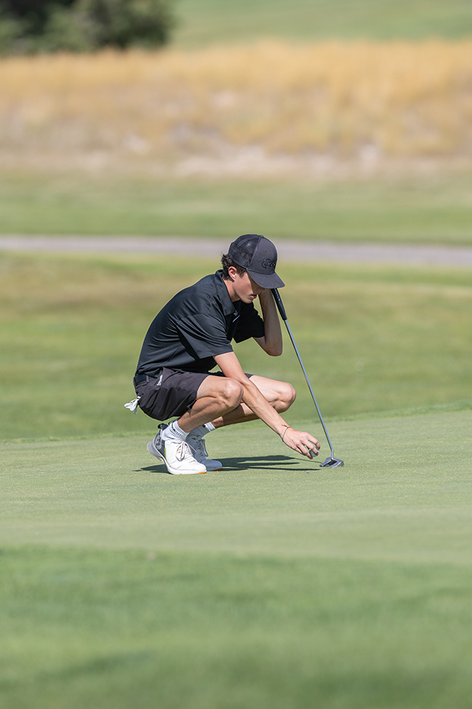 %_tempFileName1M6A0838%