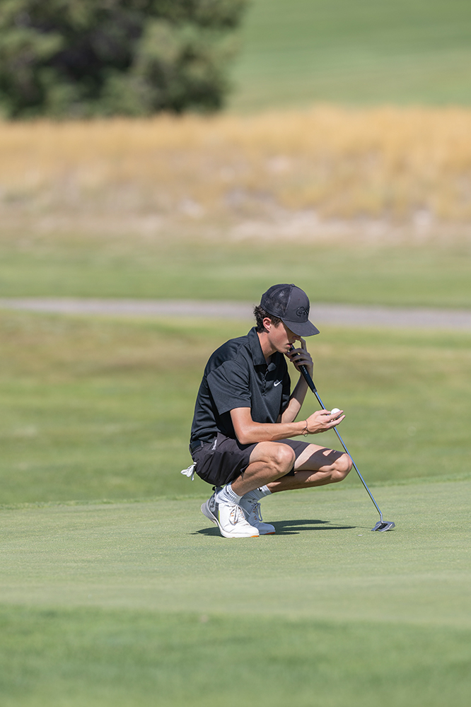 %_tempFileName1M6A0840%