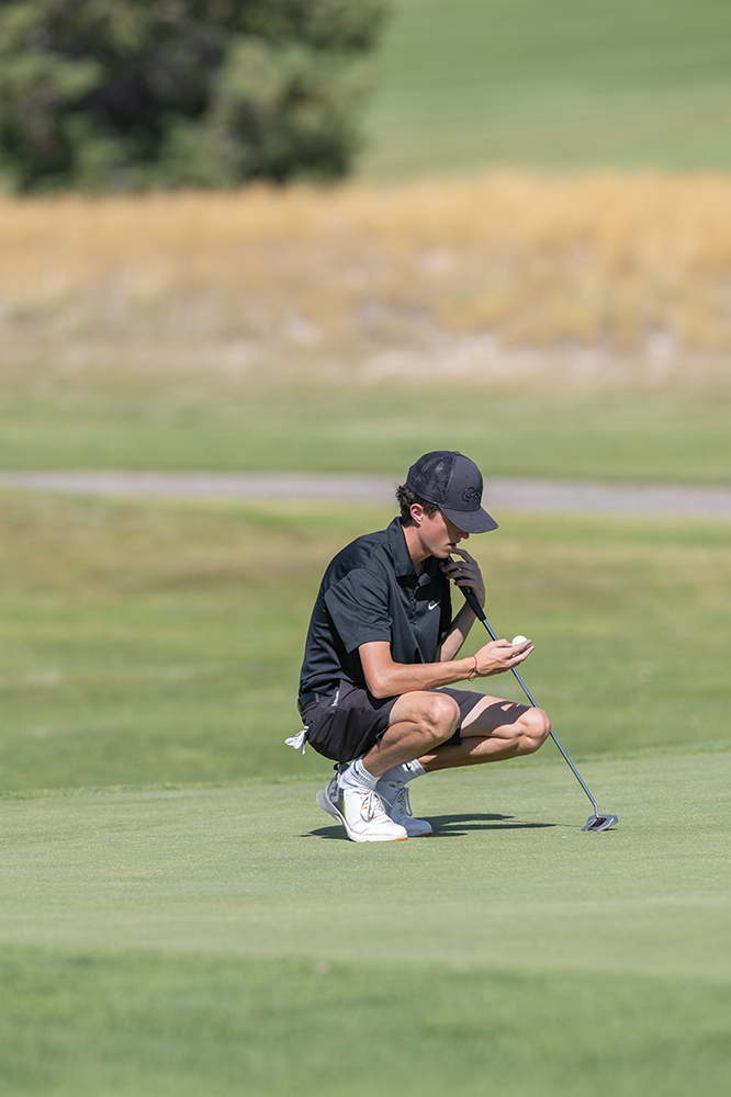 %_tempFileName1M6A0841%